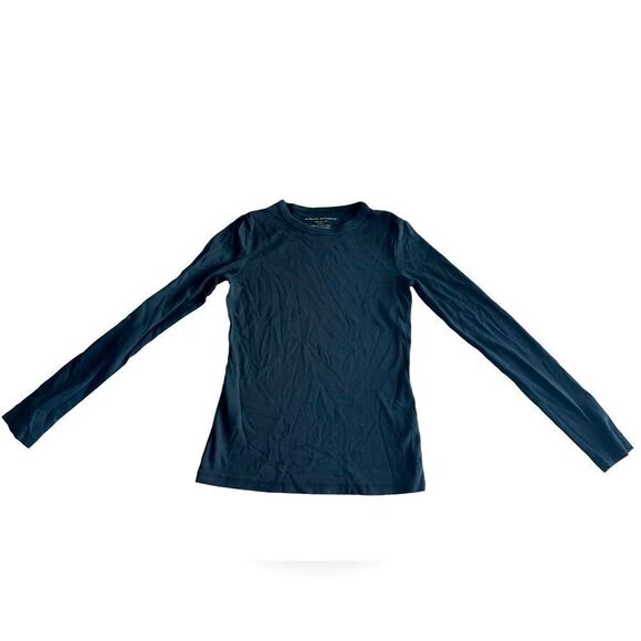 Banana Republic long sleeve t shirt - Picture 1 of 4